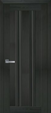 Верона С1 Жемчуг кофейный BLK